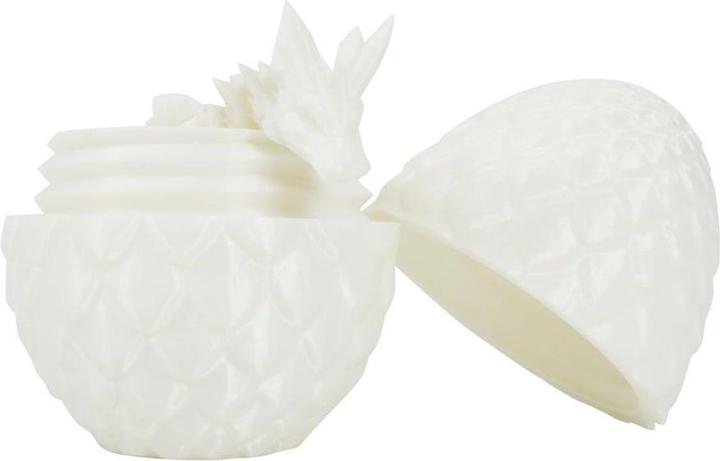 Triton MagiX Dragon Egg Tritorax dragon 30cm in egg