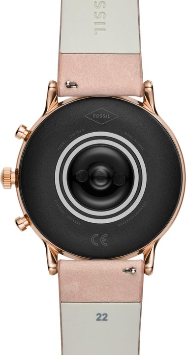 Produktbild Fossil Julianna HR (44 mm)