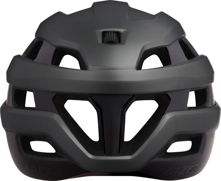 Produktbild Lazer Sport Sphere MIPS (52 - 56 cm)