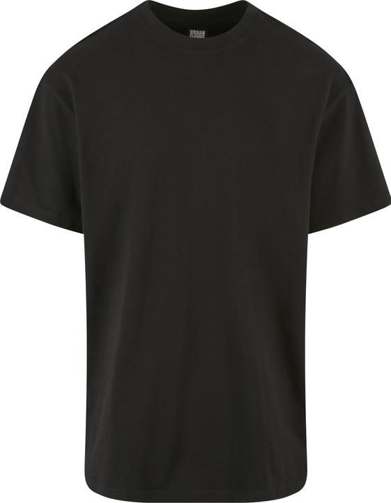 Produktbild Urban Classics Heavy Oversized Tee 2-Pack - 64637 (L, S)