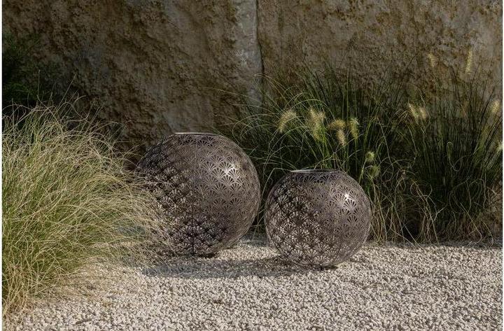 Produktbild STT Santana