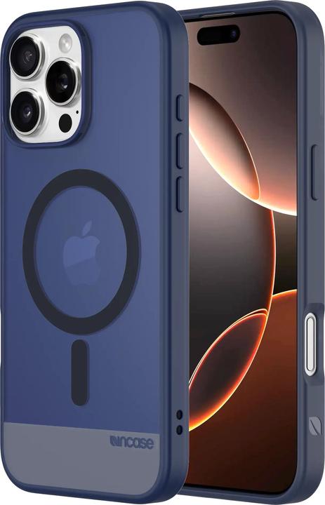 Produktbild Incase Slim (Apple iPhone 16 Pro Max)