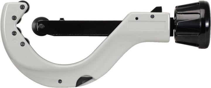 Actual product image KS Tools Ratchet pipe cutter (250 mm)