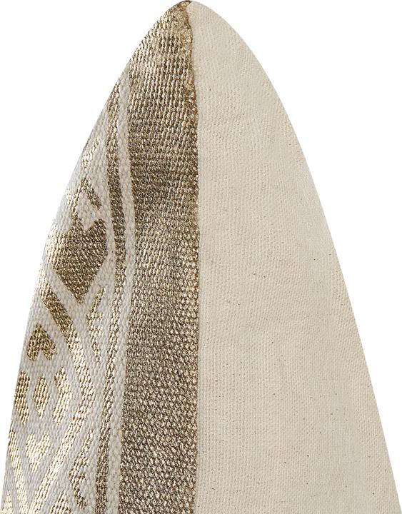 Produktbild Beliani Oujda (50 x 50 cm)