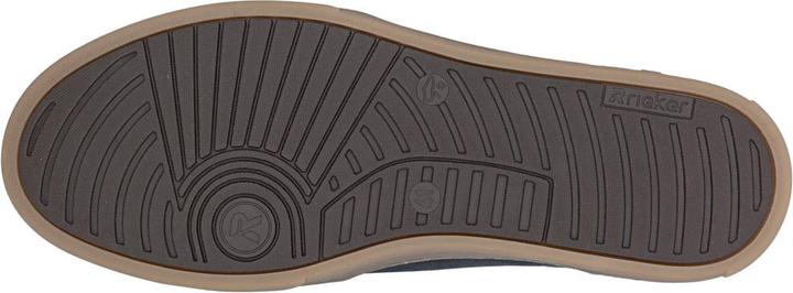 Immagine prodotto Rieker U0710 (41)