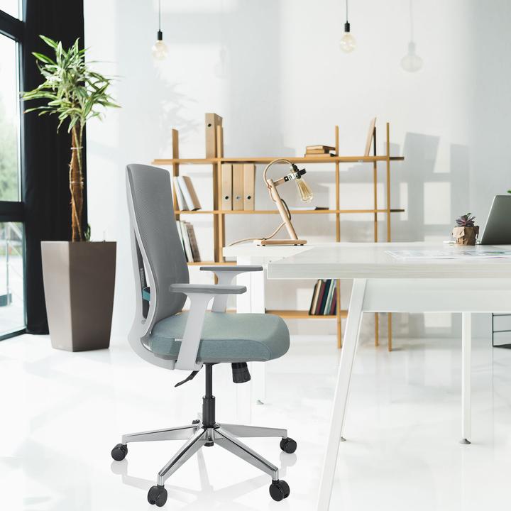 Produktbild Hjh Office Halifax