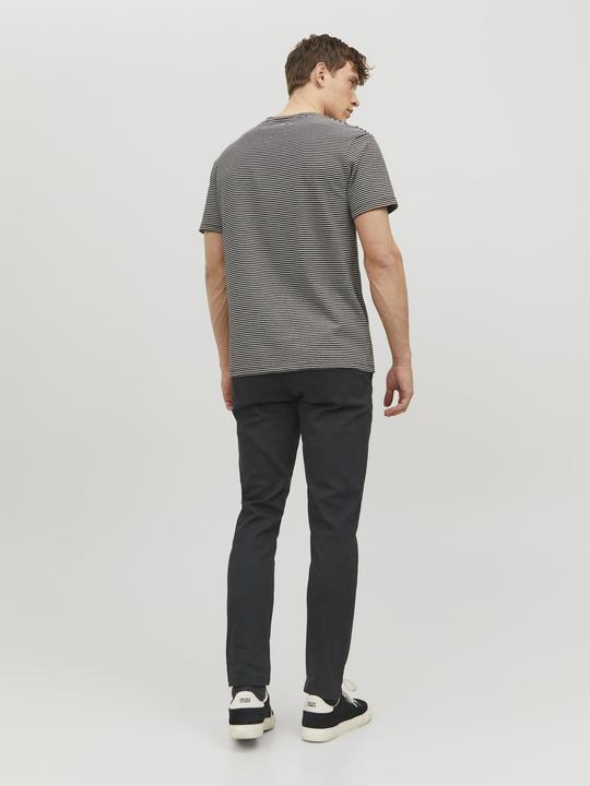 Produktbild Jack & Jones 2er-Pack Marco Chino (33)