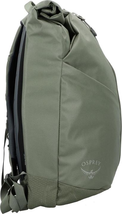 Image du produit Osprey Zealot 30 (30 l)