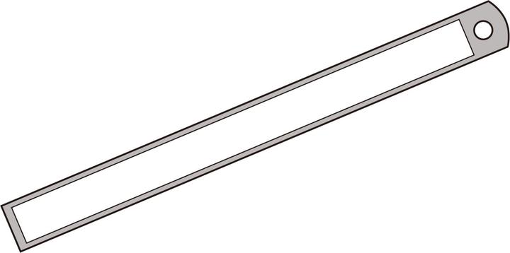 Image du produit Tamiya Ruban adhésif antidérapant 75x150mm