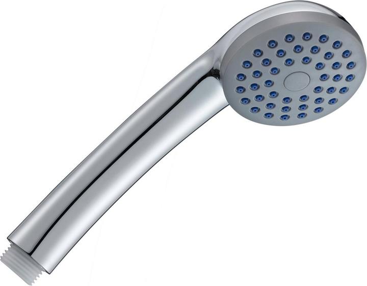 Produktbild Diaqua Beid (1 Strahlart)