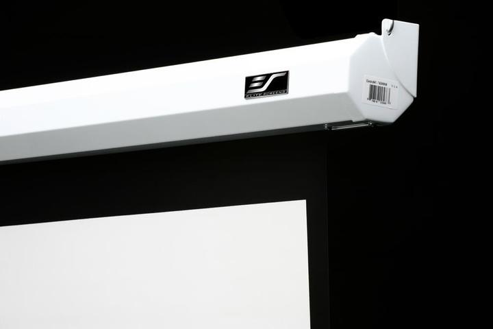 Produktbild Elite Screens Spectrum (119.69", 4:3)