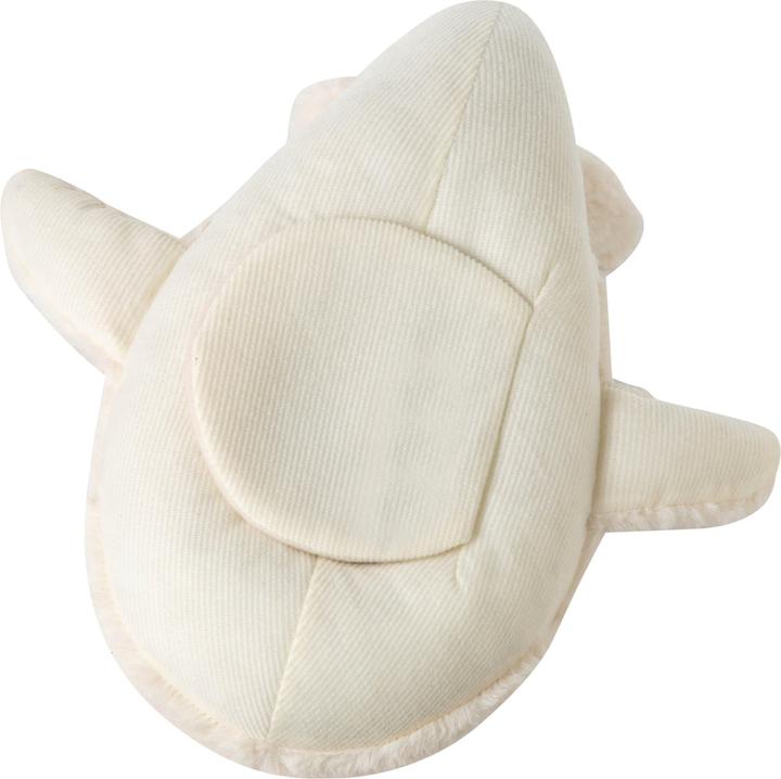 Actual product image Cloud B Cloudbox Tranquil Whale