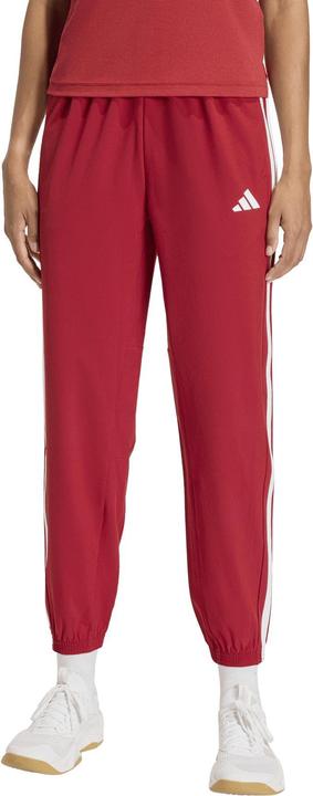 Produktbild Adidas Essentials (XXL)