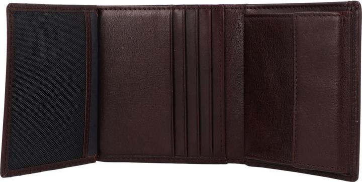 Immagine prodotto Braun Büffel Arezzo Rfid