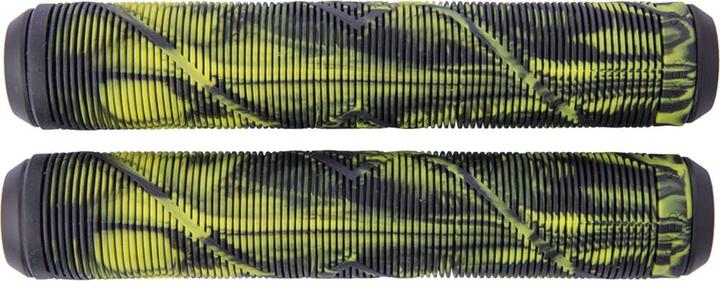 Produktbild Striker Pro Ccooter Grips 2021