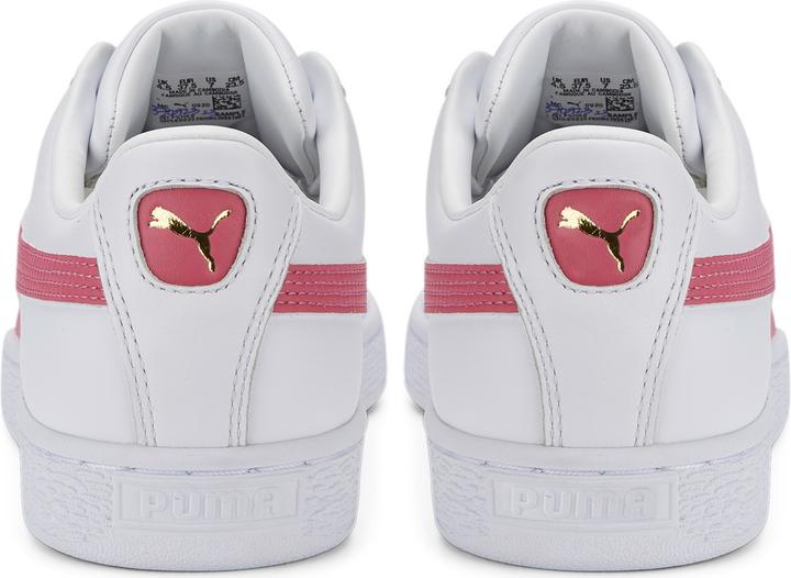 Image du produit Puma Basket Classic XXI (43)