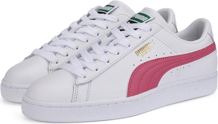 Image du produit Puma Basket Classic XXI (43)