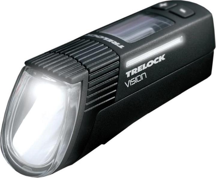 Trelock LS760 I-GO Vision