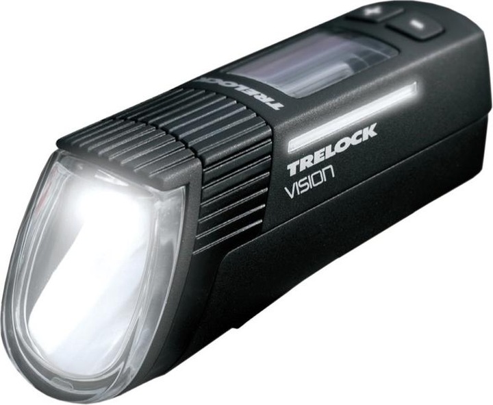 Trelock LS760 I-GO Vision