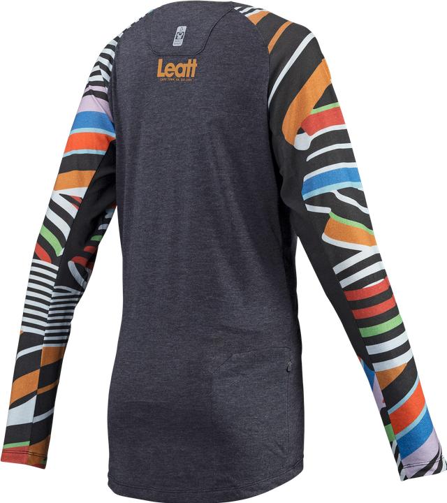 Immagine prodotto Leatt Maglia MTB All-MTN 3.0 (L)