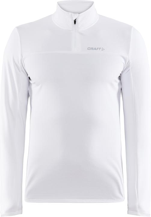Image du produit Craft Core Gain Midlayer M (S)
