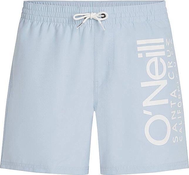 Image du produit O'Neill Beachshorts Cali (M)