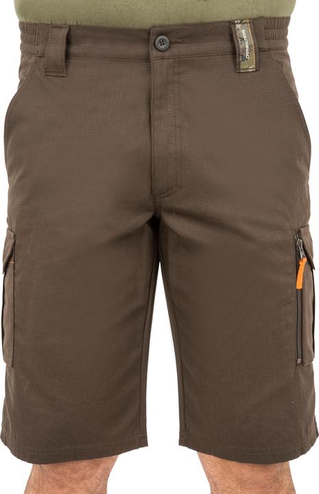 Immagine prodotto Solognac CARGO 500 (M)