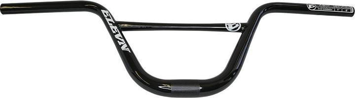 Produktbild Elevn Flat (31.80 mm)