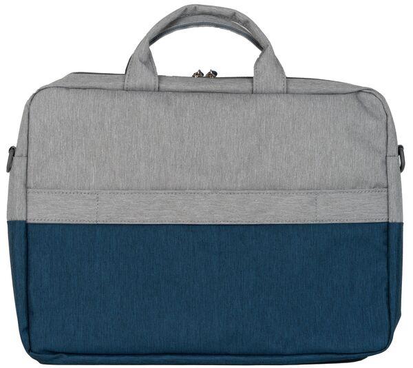 FreeVoice Urban Notebook Bag (15.6") (15.60")