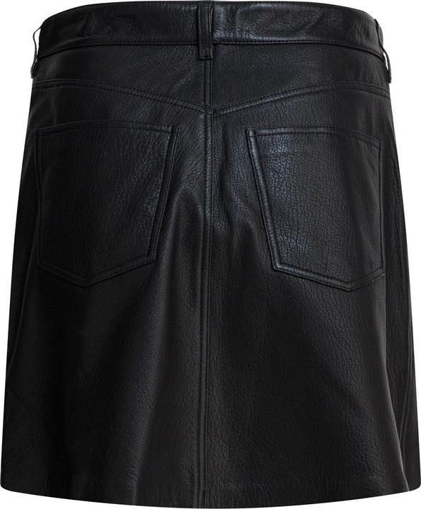 Produktbild Ivy Oak Skirts (36)