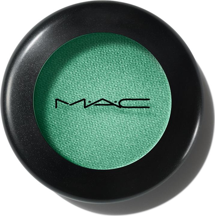 Produktbild MAC Cosmetics Eye Shadow (New Crop)