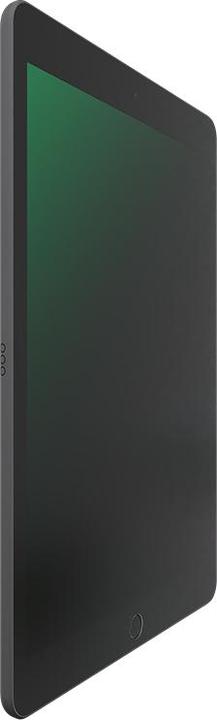 Produktbild Renewd iPad 7 (10.20", 32 GB, Space Gray, A / Wie neu)