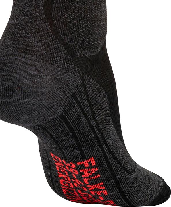 Image du produit Falke SK Energizing Wool Women (39 - 42)