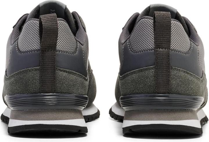 Produktbild hummel MONACO 86 (42)