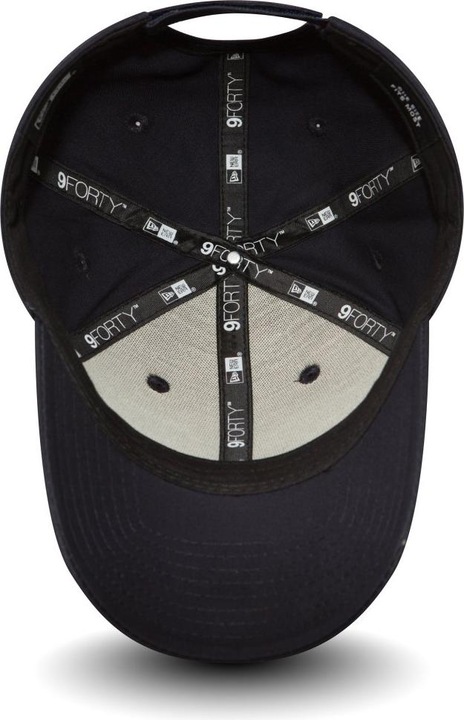Produktbild New Era 9forty (One Size)