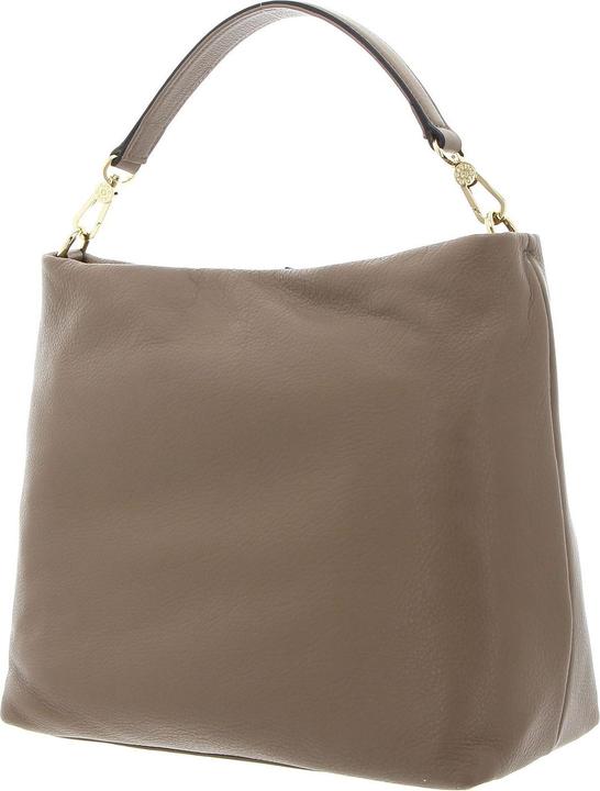 Immagine prodotto Abro Leather Dalia Hobo Bag Kaia