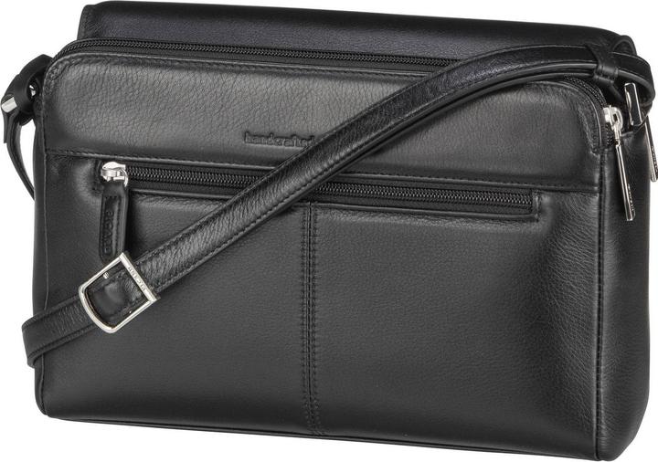 Immagine prodotto Picard Borsa a tracolla Davvero