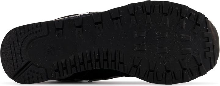 Productafbeelding New Balance Schoenen 574 (36)