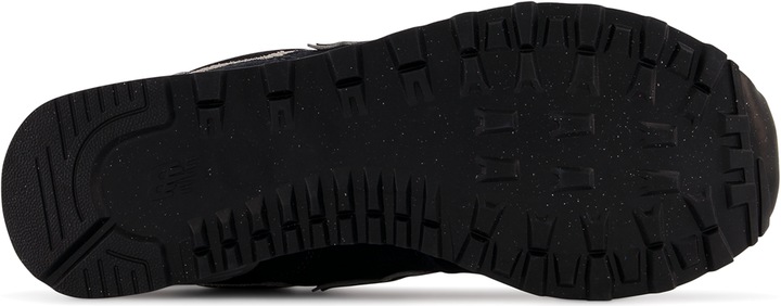 Image du produit New Balance 574 (36)