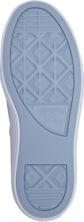 Produktbild Converse Chuck Taylor All Star Move Cx Platform Schuhe - 122347 (39)