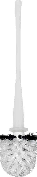 Actual product image Neutral Replacement brush