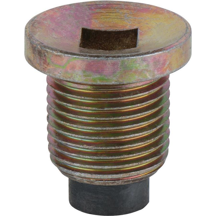 KS Tools, Fahrzeug Werkzeug, 430.1161