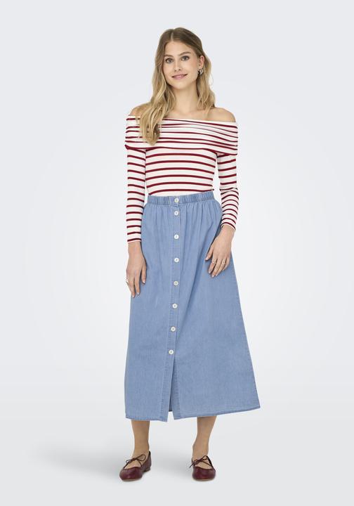 Immagine prodotto Only ONLNOVA Rock Rock (46)