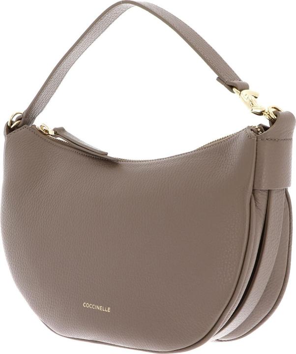 Produktbild Coccinelle C-Easy Handle Bag