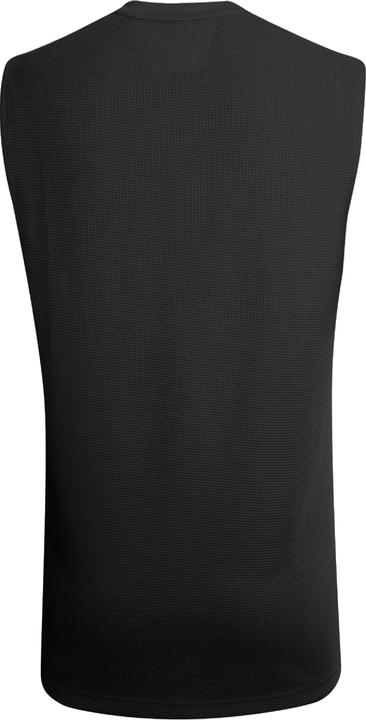 Actual product image Acerbis tank top magic (4XL)