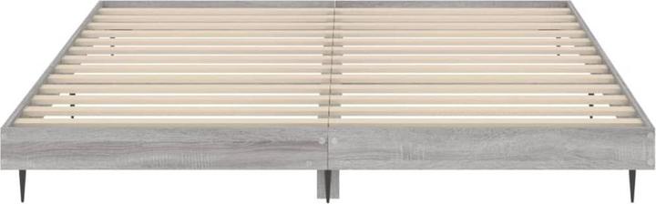 Image du produit vidaXL Bettgestell (160 x 200 cm)