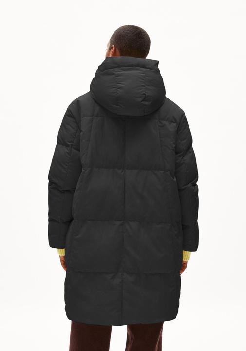 Produktbild Armedangels Women's Tasilaa (M)