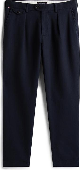 Immagine prodotto Tommy Hilfiger Harlem (W35/L30)