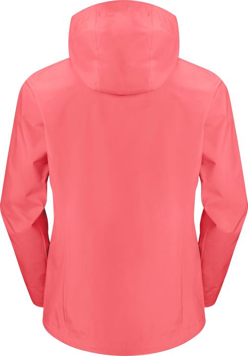 Image du produit Jack Wolfskin Highest Peak 3L Jkt W