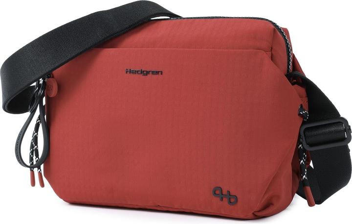 Produktbild Hedgren String Kosho Umhängetasche 22 cm